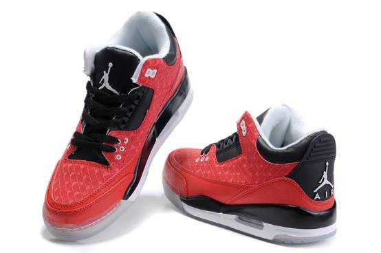 air jordan black cehommet 3 livraison gratuite boutique en ligne nike jordan sale nouveau style
